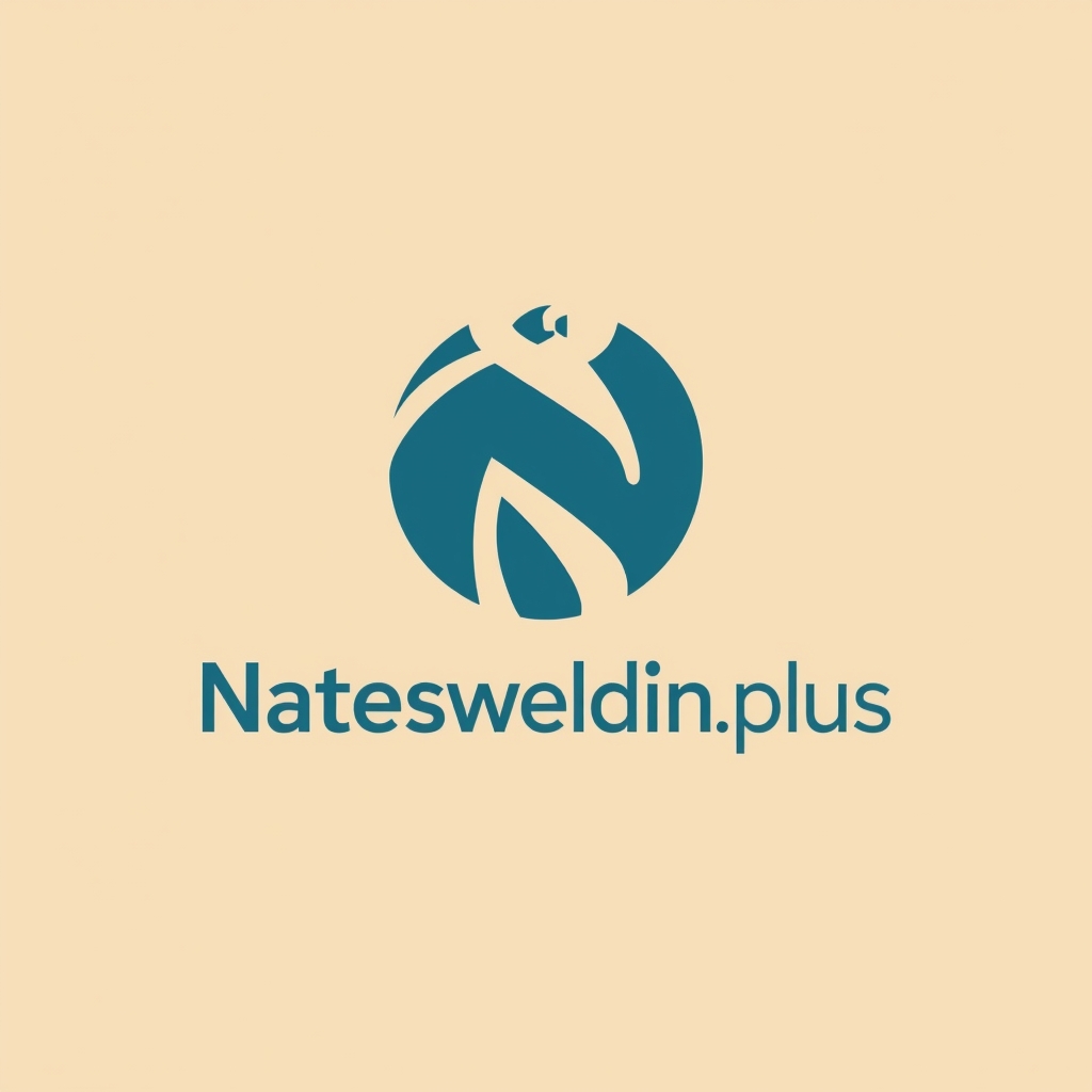 Natesweldin